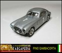 1948 - 7 Cisitalia 202 D  - MM Collection 1.43 (1)